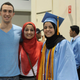 Illustration for article titled White Man Murders Three Muslim Students in Chapel Hill